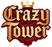 Crazytower Casino